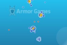 Bubble Tanks 2