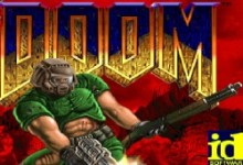 Doom 1