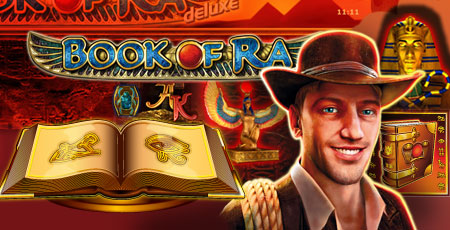 book-of-ra-kostenlos-spielen