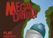 Mega Drill!