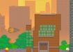 Rubble Trouble