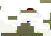This is the Only Level TOO