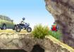 ATV Extreme