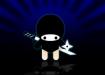 Ninja Gloove