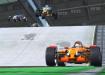 TrackMania Nations