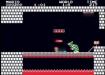 Mari0 – Mario Portals