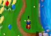 Bloons Super Monkey