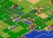 FreeCiv – Civilization