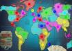 Risk – Risiko
