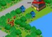 Strategy Defense 3